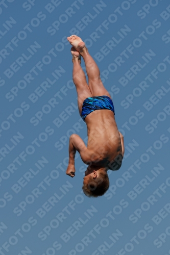 2017 - 8. Sofia Diving Cup 2017 - 8. Sofia Diving Cup 03012_16875.jpg