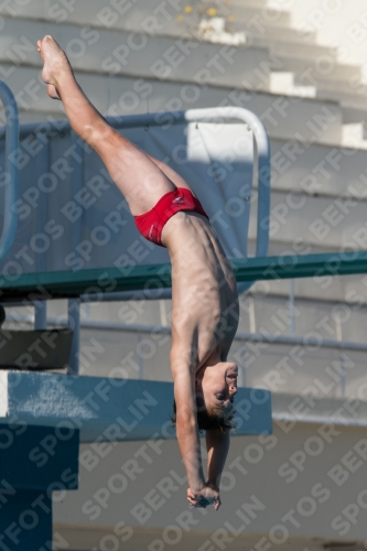 2017 - 8. Sofia Diving Cup 2017 - 8. Sofia Diving Cup 03012_16878.jpg