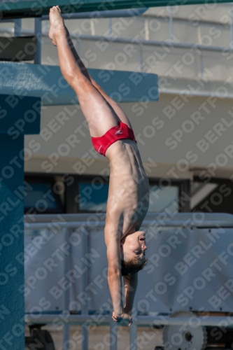 2017 - 8. Sofia Diving Cup 2017 - 8. Sofia Diving Cup 03012_16879.jpg