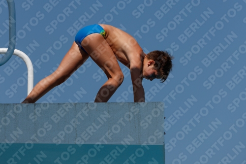 2017 - 8. Sofia Diving Cup 2017 - 8. Sofia Diving Cup 03012_16880.jpg