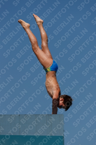 2017 - 8. Sofia Diving Cup 2017 - 8. Sofia Diving Cup 03012_16881.jpg