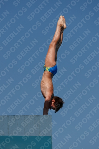 2017 - 8. Sofia Diving Cup 2017 - 8. Sofia Diving Cup 03012_16882.jpg