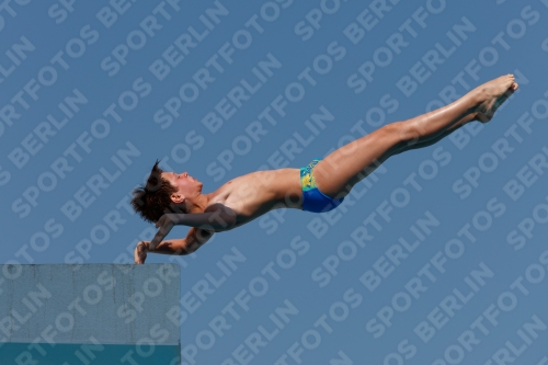 2017 - 8. Sofia Diving Cup 2017 - 8. Sofia Diving Cup 03012_16883.jpg