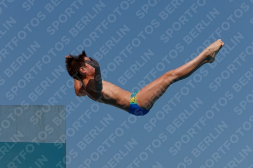 2017 - 8. Sofia Diving Cup 2017 - 8. Sofia Diving Cup 03012_16884.jpg