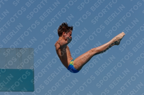 2017 - 8. Sofia Diving Cup 2017 - 8. Sofia Diving Cup 03012_16885.jpg