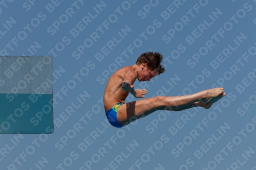 2017 - 8. Sofia Diving Cup 2017 - 8. Sofia Diving Cup 03012_16886.jpg