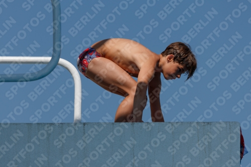 2017 - 8. Sofia Diving Cup 2017 - 8. Sofia Diving Cup 03012_16887.jpg
