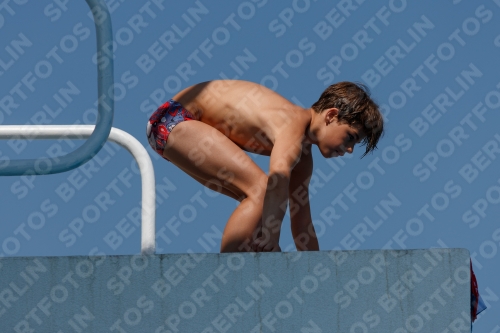 2017 - 8. Sofia Diving Cup 2017 - 8. Sofia Diving Cup 03012_16888.jpg