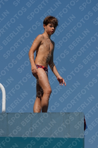 2017 - 8. Sofia Diving Cup 2017 - 8. Sofia Diving Cup 03012_16889.jpg