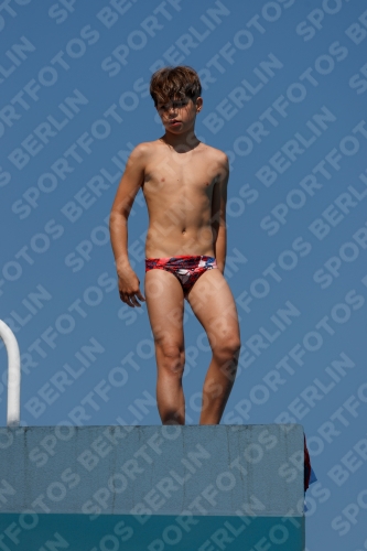 2017 - 8. Sofia Diving Cup 2017 - 8. Sofia Diving Cup 03012_16890.jpg