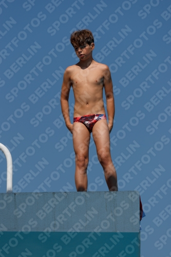 2017 - 8. Sofia Diving Cup 2017 - 8. Sofia Diving Cup 03012_16891.jpg