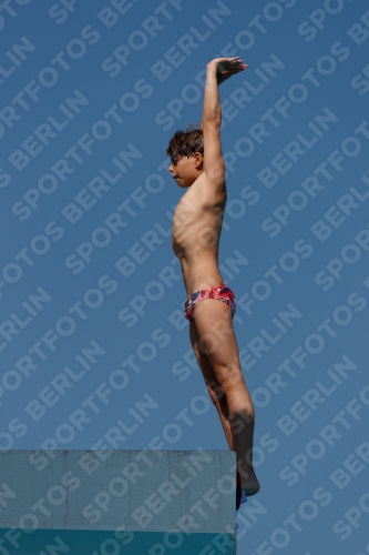 2017 - 8. Sofia Diving Cup 2017 - 8. Sofia Diving Cup 03012_16892.jpg