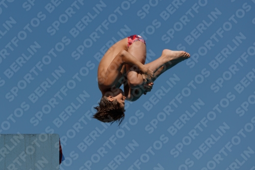 2017 - 8. Sofia Diving Cup 2017 - 8. Sofia Diving Cup 03012_16893.jpg