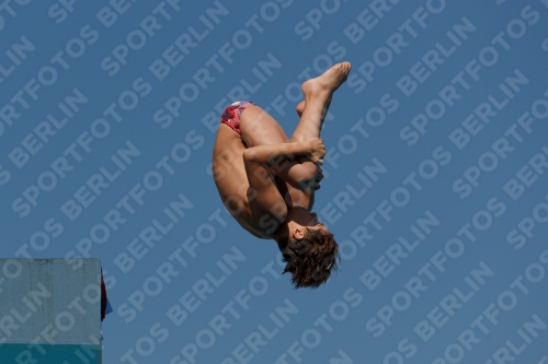 2017 - 8. Sofia Diving Cup 2017 - 8. Sofia Diving Cup 03012_16894.jpg