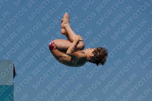2017 - 8. Sofia Diving Cup 2017 - 8. Sofia Diving Cup 03012_16895.jpg