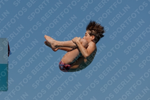 2017 - 8. Sofia Diving Cup 2017 - 8. Sofia Diving Cup 03012_16896.jpg