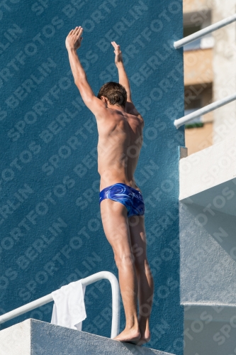 2017 - 8. Sofia Diving Cup 2017 - 8. Sofia Diving Cup 03012_16897.jpg