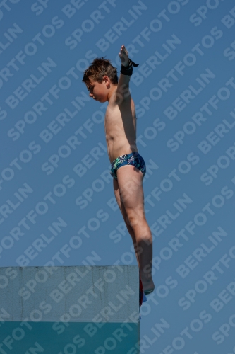 2017 - 8. Sofia Diving Cup 2017 - 8. Sofia Diving Cup 03012_16898.jpg