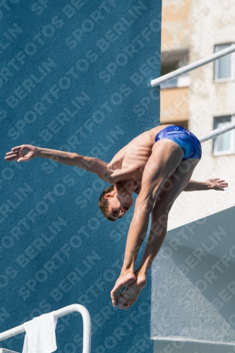 2017 - 8. Sofia Diving Cup 2017 - 8. Sofia Diving Cup 03012_16899.jpg