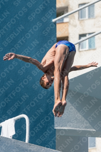2017 - 8. Sofia Diving Cup 2017 - 8. Sofia Diving Cup 03012_16900.jpg