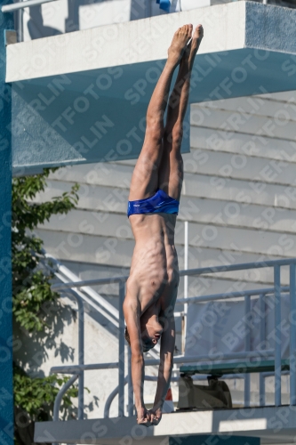 2017 - 8. Sofia Diving Cup 2017 - 8. Sofia Diving Cup 03012_16901.jpg