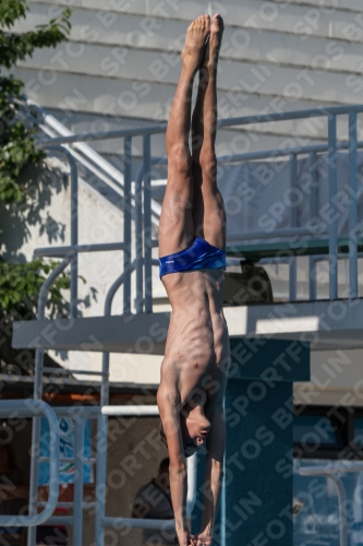 2017 - 8. Sofia Diving Cup 2017 - 8. Sofia Diving Cup 03012_16902.jpg