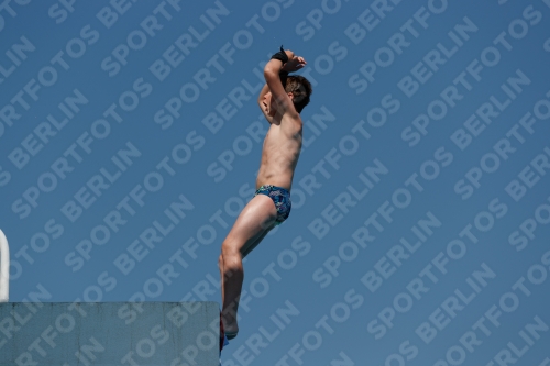 2017 - 8. Sofia Diving Cup 2017 - 8. Sofia Diving Cup 03012_16903.jpg