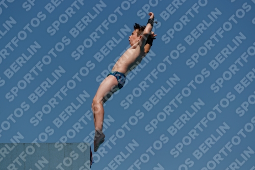 2017 - 8. Sofia Diving Cup 2017 - 8. Sofia Diving Cup 03012_16904.jpg
