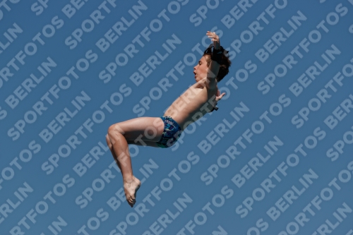 2017 - 8. Sofia Diving Cup 2017 - 8. Sofia Diving Cup 03012_16905.jpg