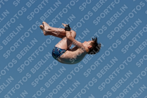2017 - 8. Sofia Diving Cup 2017 - 8. Sofia Diving Cup 03012_16907.jpg