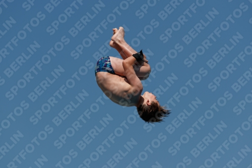 2017 - 8. Sofia Diving Cup 2017 - 8. Sofia Diving Cup 03012_16908.jpg