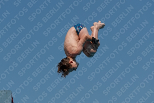 2017 - 8. Sofia Diving Cup 2017 - 8. Sofia Diving Cup 03012_16909.jpg