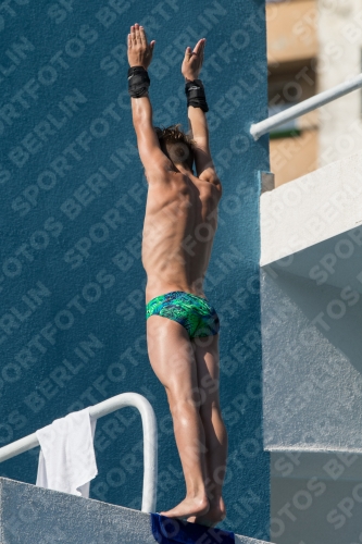 2017 - 8. Sofia Diving Cup 2017 - 8. Sofia Diving Cup 03012_16911.jpg
