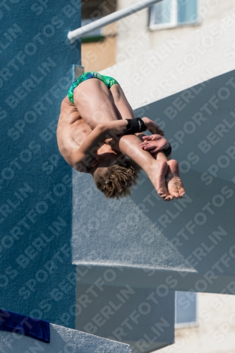 2017 - 8. Sofia Diving Cup 2017 - 8. Sofia Diving Cup 03012_16912.jpg