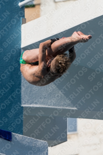 2017 - 8. Sofia Diving Cup 2017 - 8. Sofia Diving Cup 03012_16913.jpg