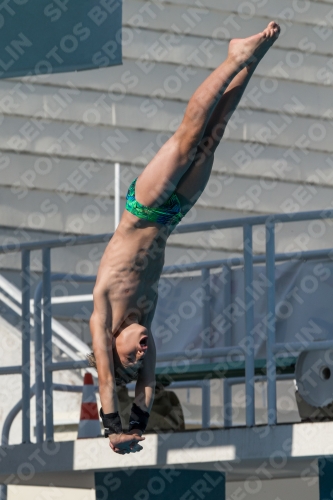 2017 - 8. Sofia Diving Cup 2017 - 8. Sofia Diving Cup 03012_16914.jpg