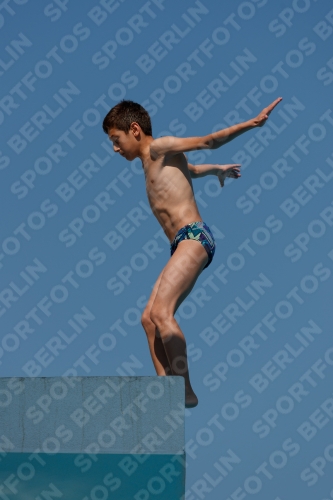 2017 - 8. Sofia Diving Cup 2017 - 8. Sofia Diving Cup 03012_16915.jpg