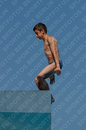 2017 - 8. Sofia Diving Cup 2017 - 8. Sofia Diving Cup 03012_16916.jpg