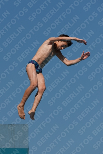 2017 - 8. Sofia Diving Cup 2017 - 8. Sofia Diving Cup 03012_16917.jpg