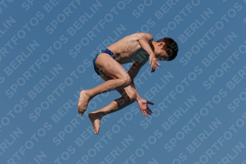 2017 - 8. Sofia Diving Cup 2017 - 8. Sofia Diving Cup 03012_16918.jpg