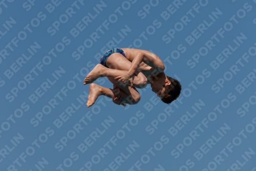 2017 - 8. Sofia Diving Cup 2017 - 8. Sofia Diving Cup 03012_16919.jpg
