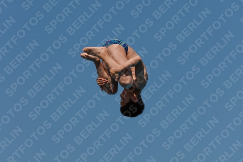2017 - 8. Sofia Diving Cup 2017 - 8. Sofia Diving Cup 03012_16920.jpg