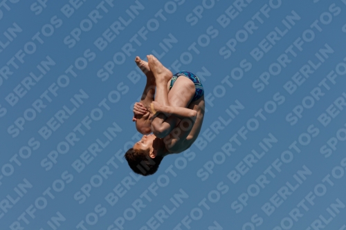 2017 - 8. Sofia Diving Cup 2017 - 8. Sofia Diving Cup 03012_16921.jpg