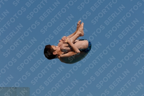 2017 - 8. Sofia Diving Cup 2017 - 8. Sofia Diving Cup 03012_16922.jpg