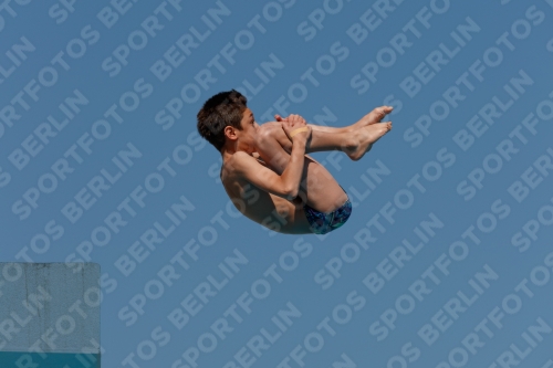 2017 - 8. Sofia Diving Cup 2017 - 8. Sofia Diving Cup 03012_16923.jpg