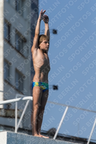2017 - 8. Sofia Diving Cup 2017 - 8. Sofia Diving Cup 03012_16924.jpg