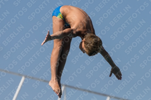 2017 - 8. Sofia Diving Cup 2017 - 8. Sofia Diving Cup 03012_16925.jpg