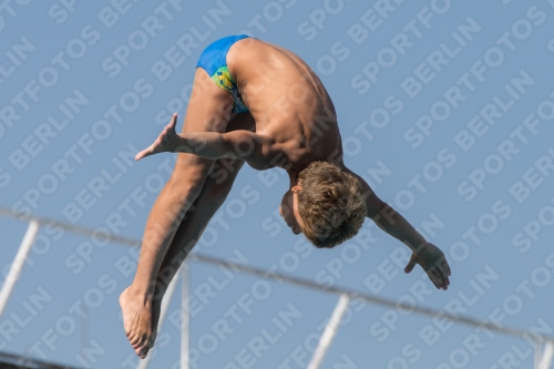 2017 - 8. Sofia Diving Cup 2017 - 8. Sofia Diving Cup 03012_16926.jpg