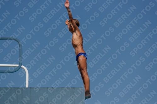 2017 - 8. Sofia Diving Cup 2017 - 8. Sofia Diving Cup 03012_16927.jpg