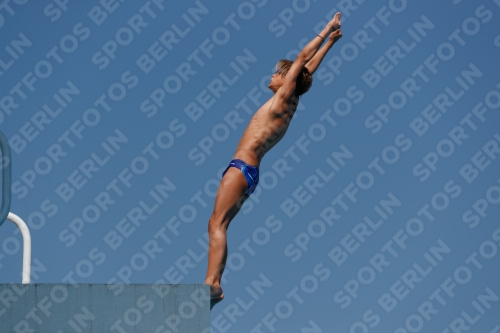2017 - 8. Sofia Diving Cup 2017 - 8. Sofia Diving Cup 03012_16929.jpg